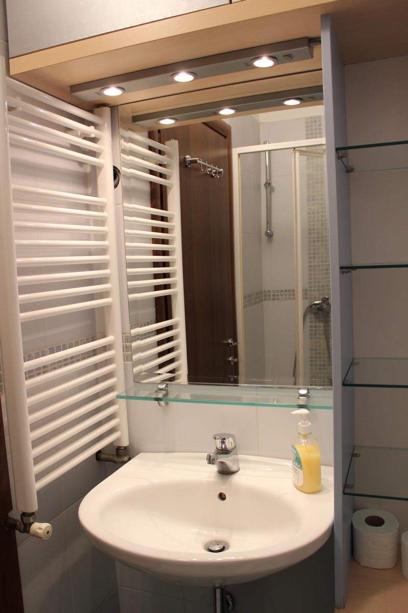 apartman%20Dobracina%20small%2015.jpg