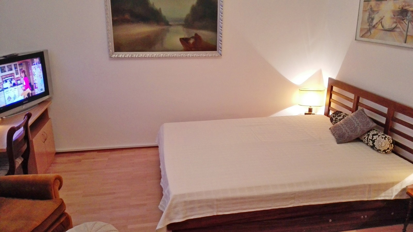 apartman%20Koste%20Glavinica%2003.jpg